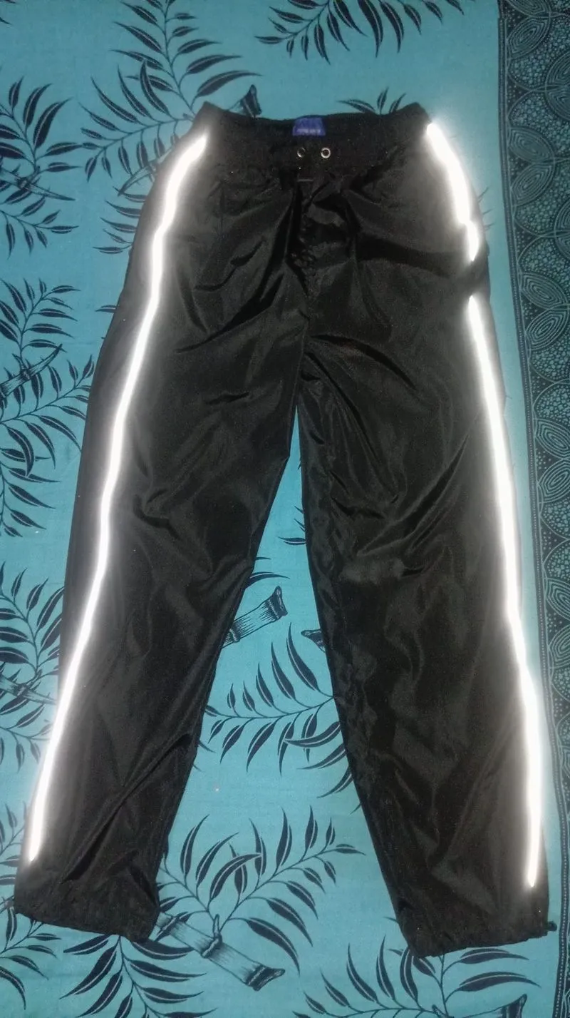 trackpants poinstenth photo 1