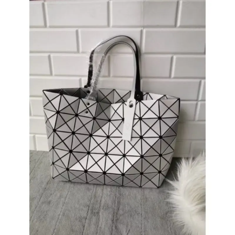 tote bag baobao photo 1
