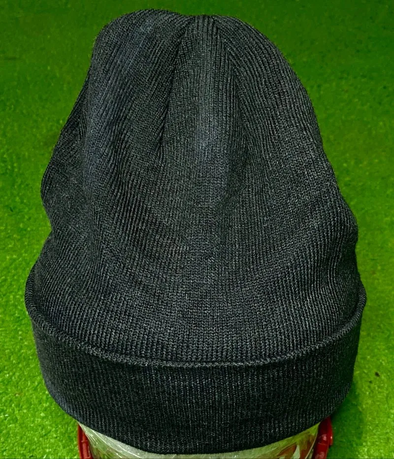 Bunny Hat JAPAN Build Up second ori photo 1
