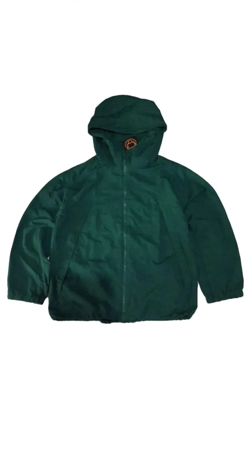 Uniqlo kids pocketable photo 1
