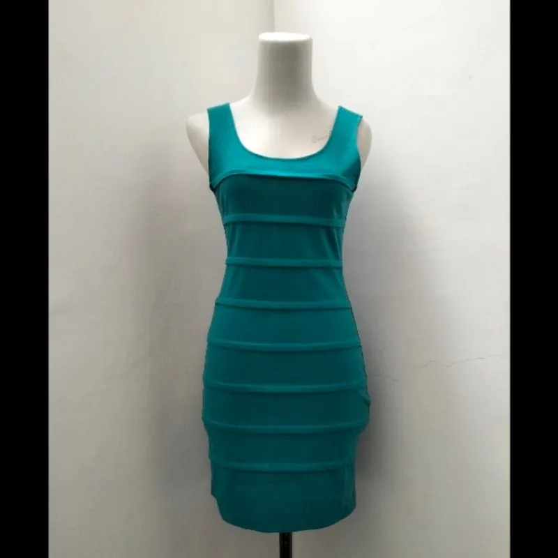 Bodycon Dress  photo 1
