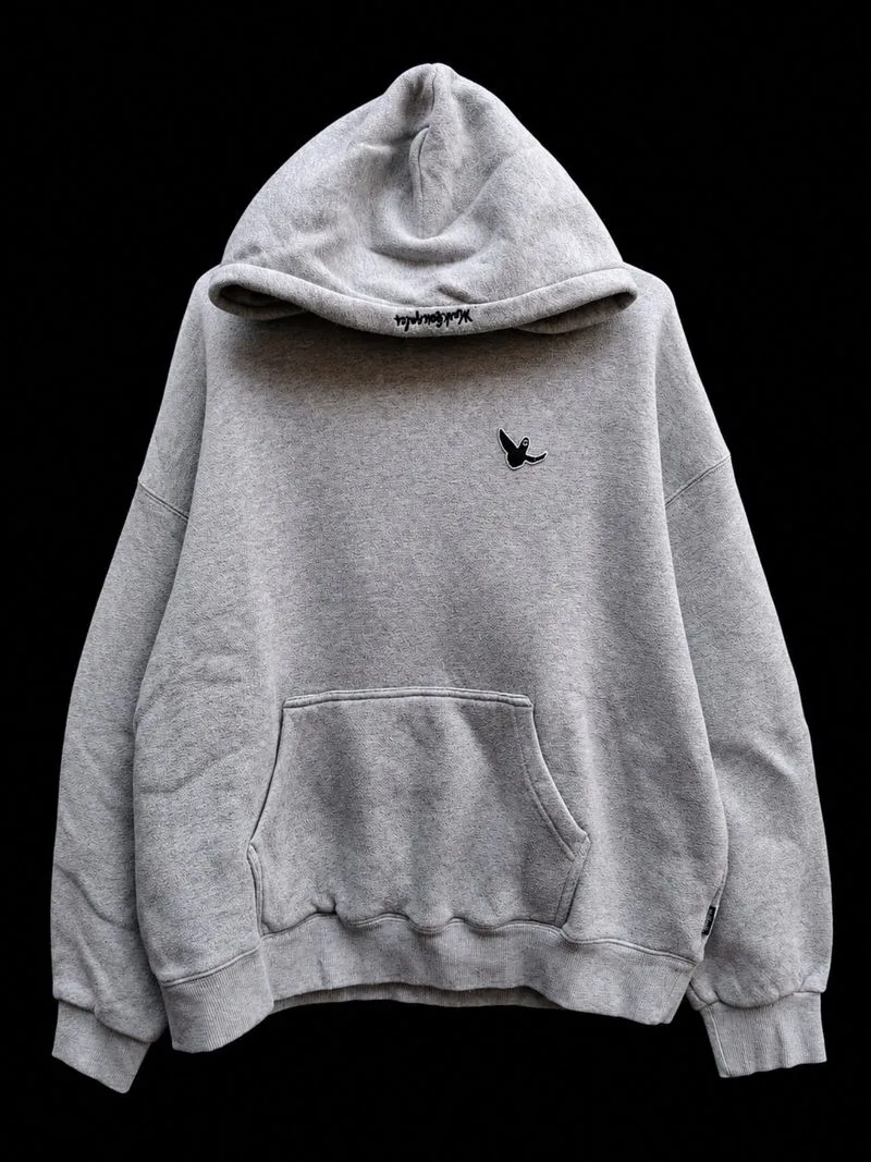 Markgonzales photo 1