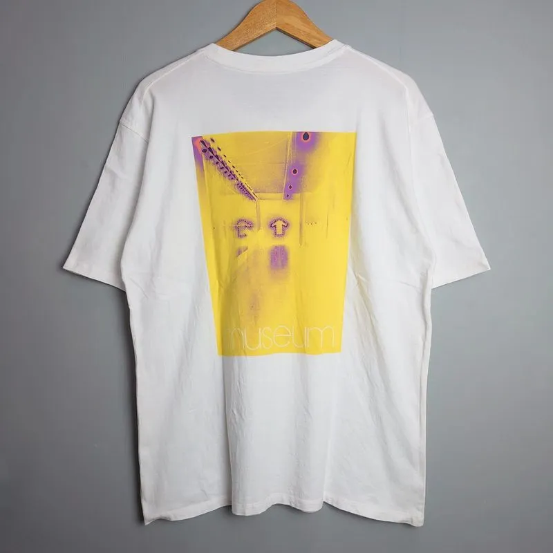 TS1118 Kaos Johnbull photo 1
