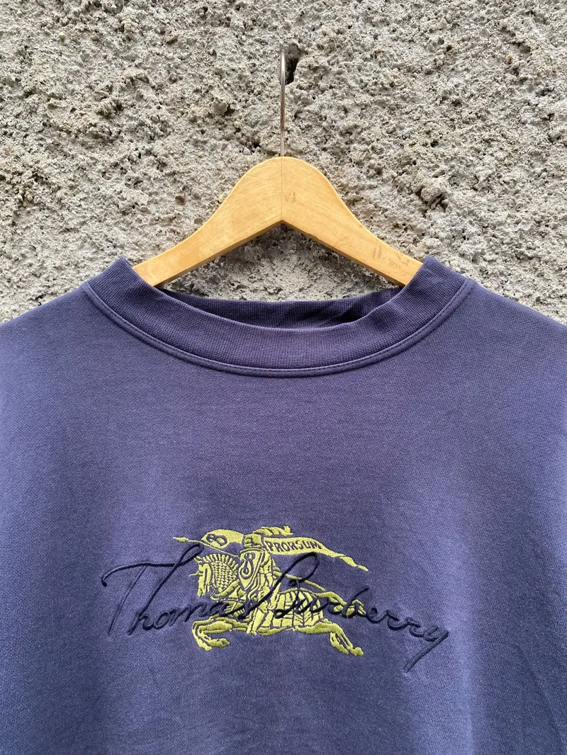 Champion Navy Blue Hoodie Womens Packable Puffer Vest Women's Zip