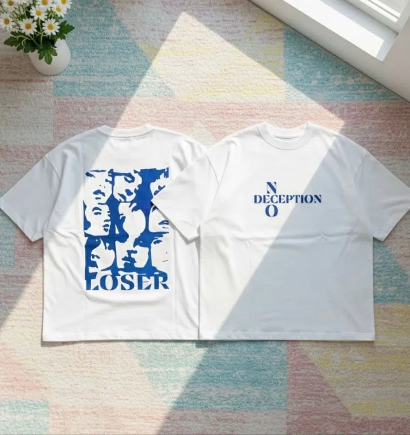 KAOS BRAND UL  photo 1