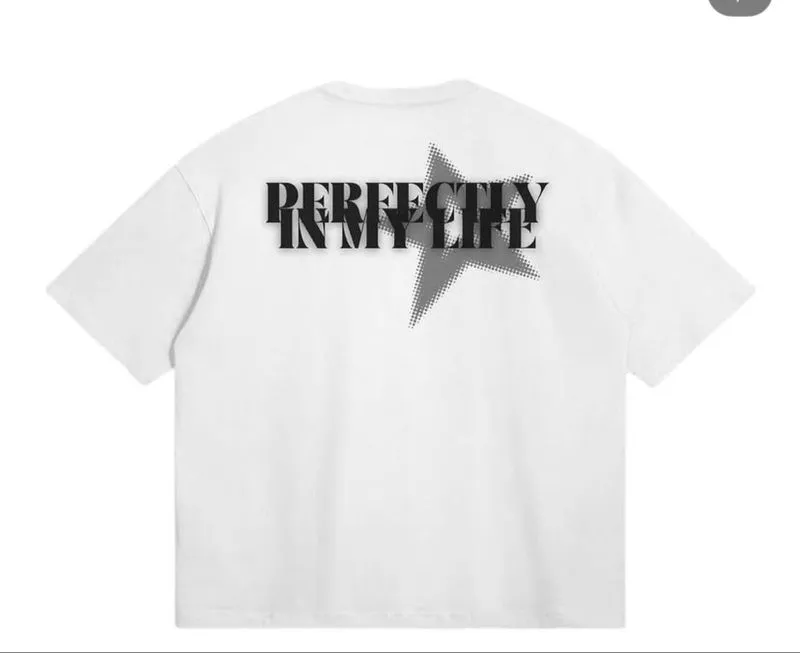 KAOS BRAND UL photo 1
