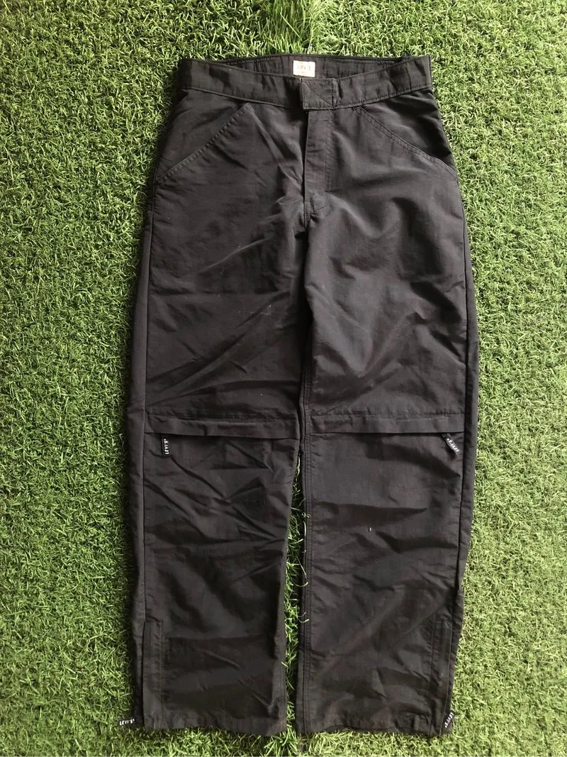 levis Workers photo 1