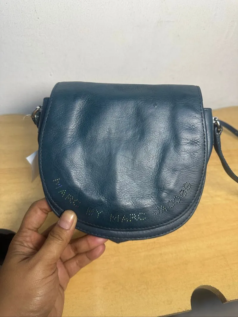 Marc Jacobs Sling Bag photo 1