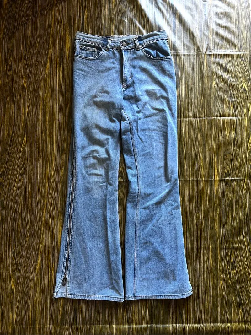 GABRIELLE JEANS photo 1