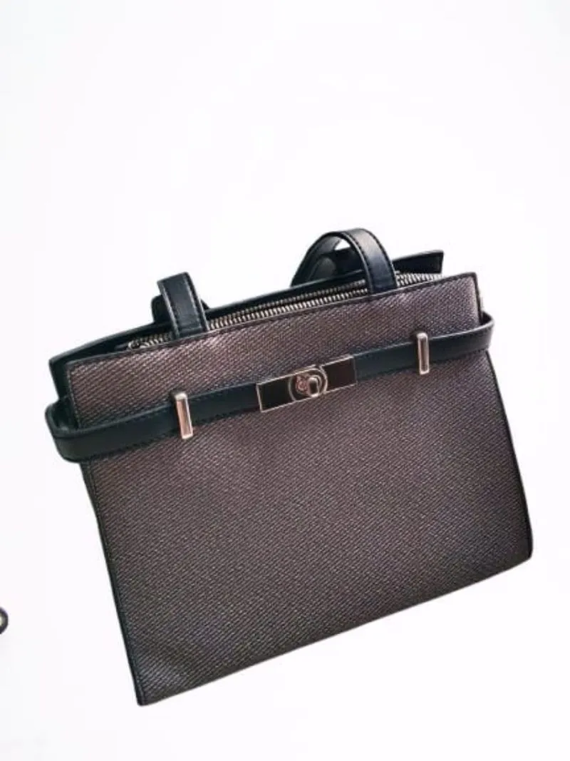 Handbag Les femmes photo 1