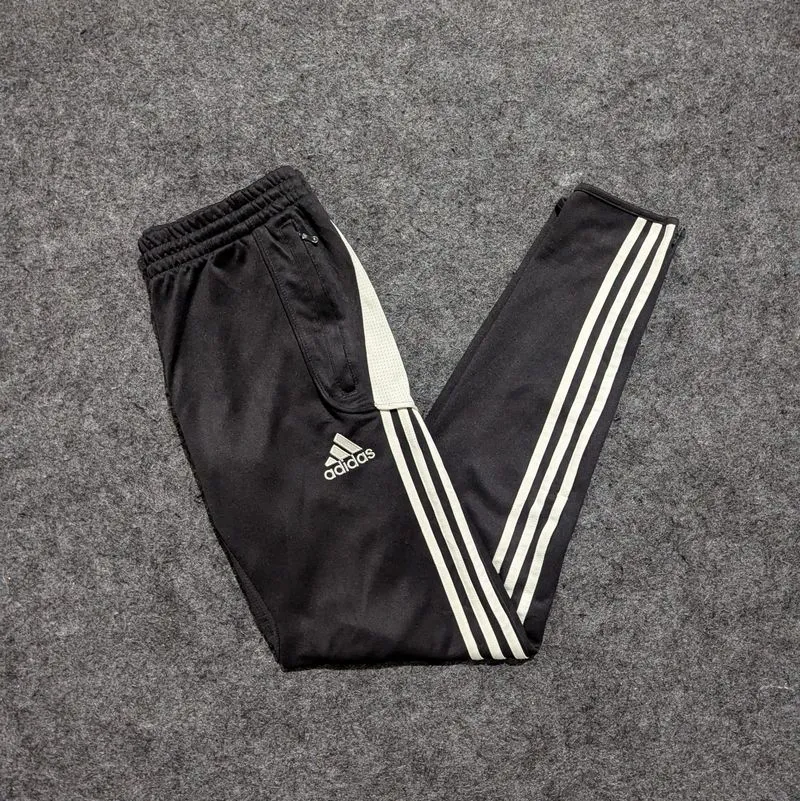 tp Adidas climacool  photo 1