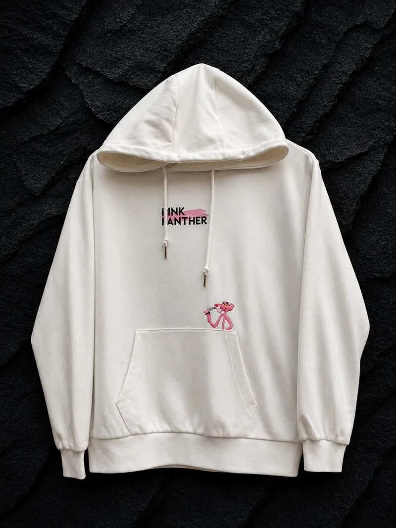 Pink Panther photo 1