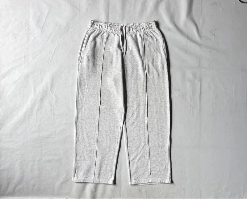 Jogger Topten  photo 1