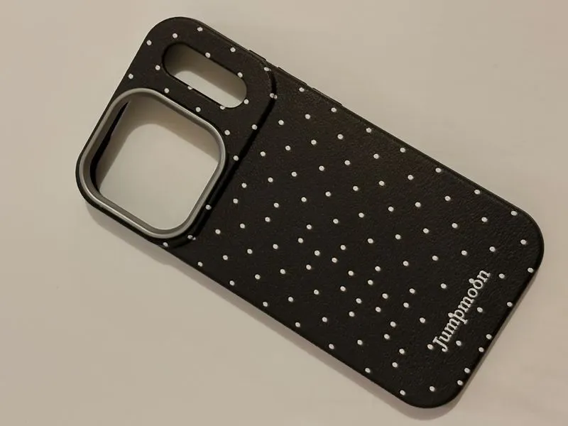 Casing ip  photo 1