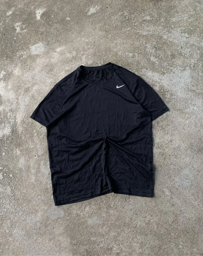 NIKE JERSEY photo 1
