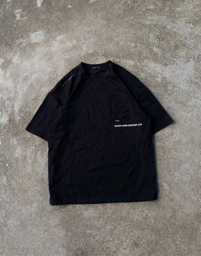 CHASECULT JERSEY photo 1