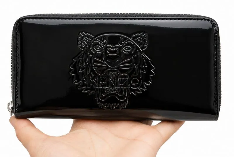 Kenzo photo 1