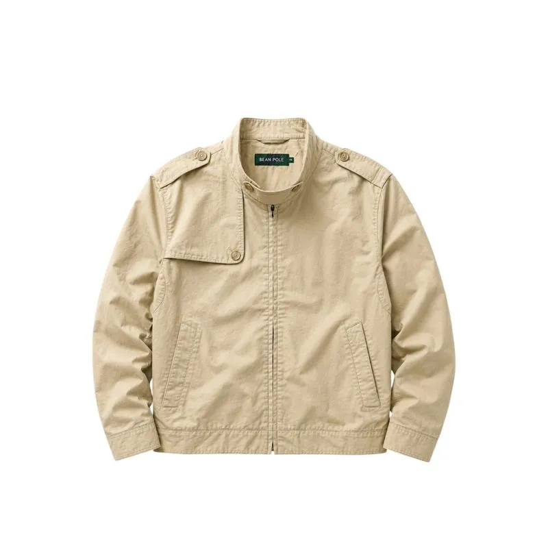 Harington canvas jacket Bean pole photo 1