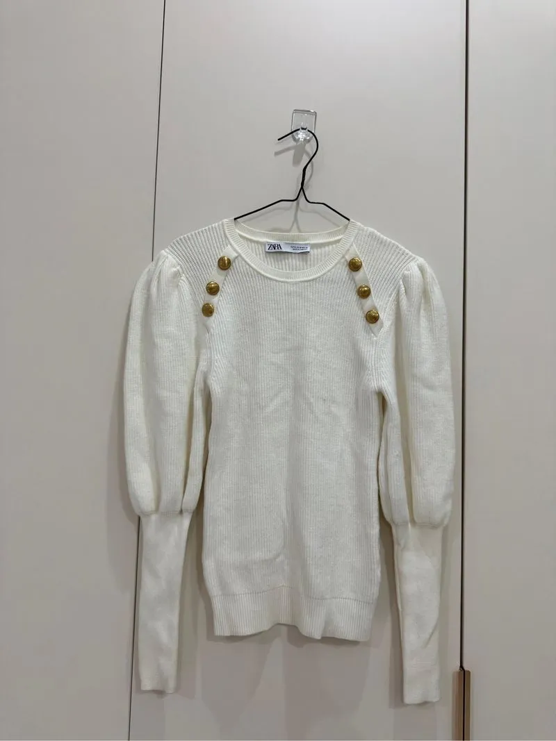 Zara photo 1