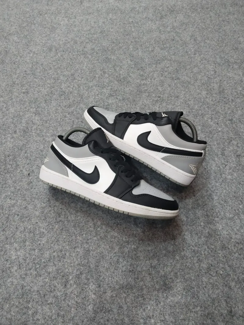 nike jordan photo 1
