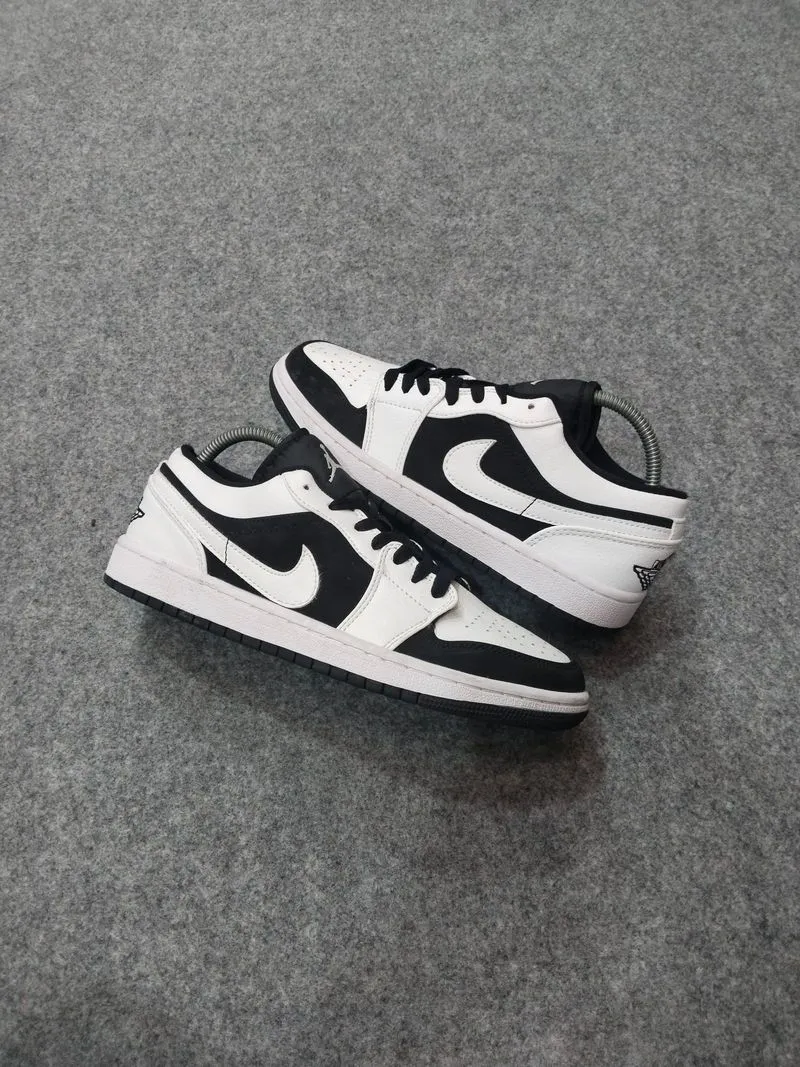 nike jordan photo 1