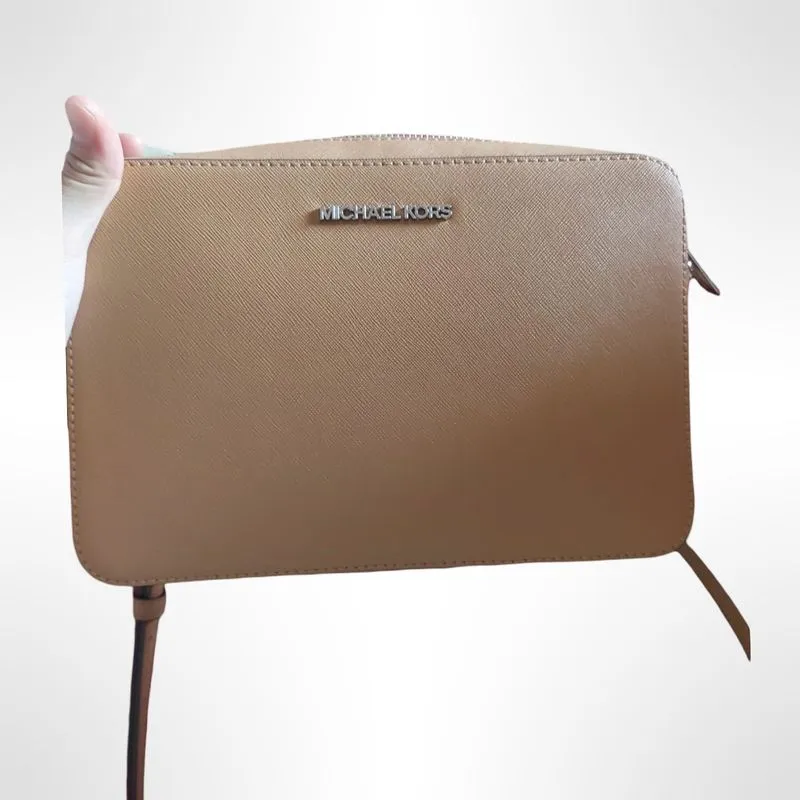 Michale kors bag photo 1