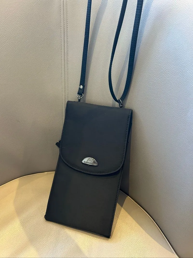 Samsonite Document Bag photo 1