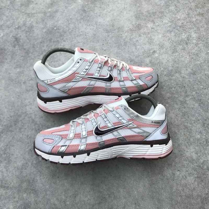 Nike P6000 photo 1