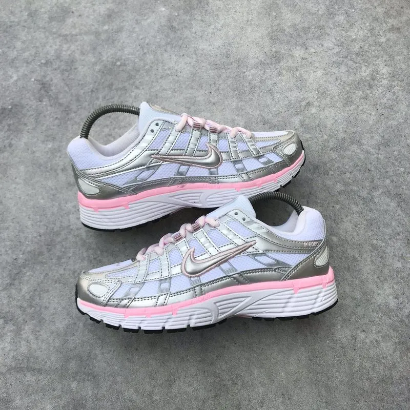 Nike P6000 photo 1