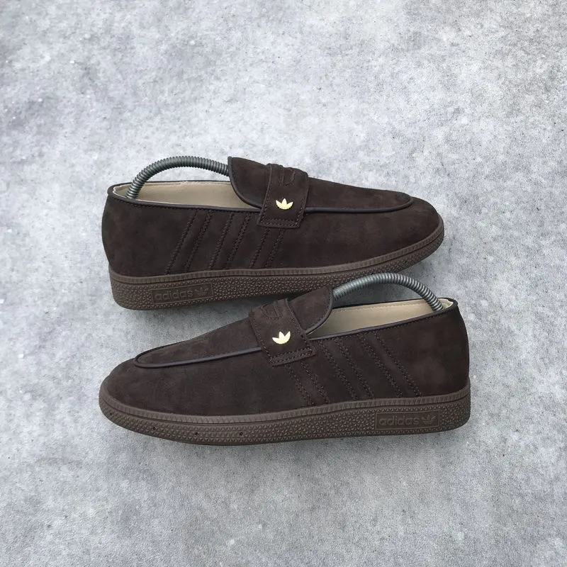 Adidas Handball Spezial Loafer photo 1