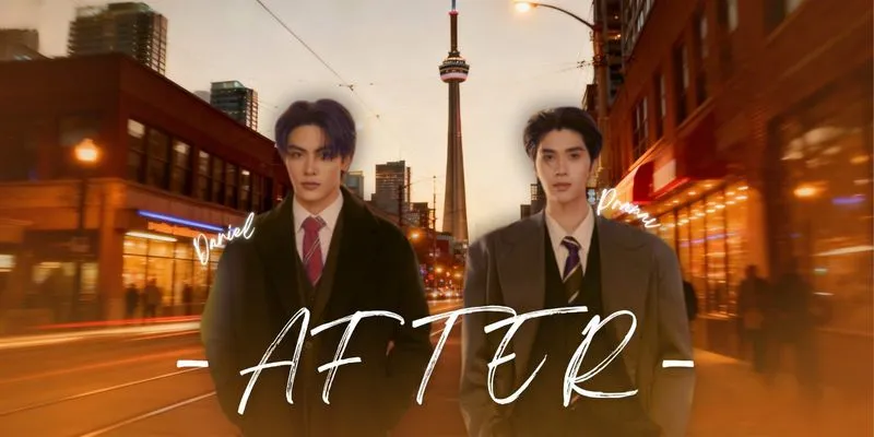 Template Cover Buku/Novel/Au photo 1