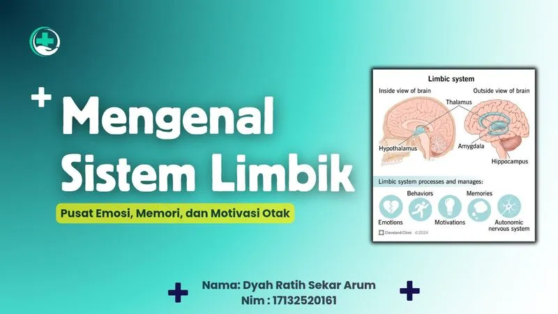 Template PPT 9 slide photo 1