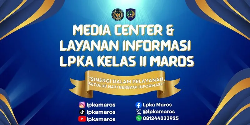 Template Desain Banner photo 1