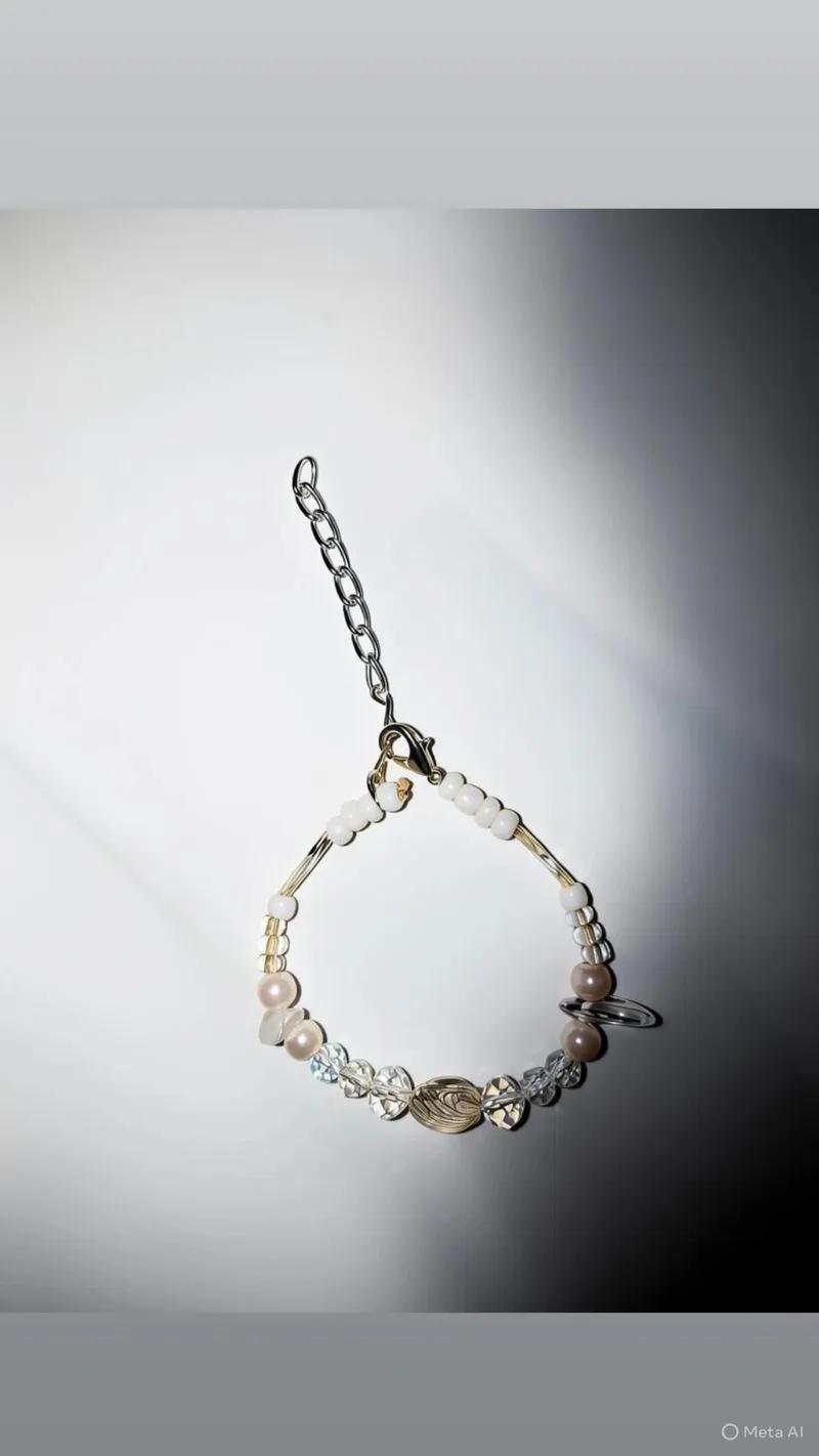 gelang  photo 1