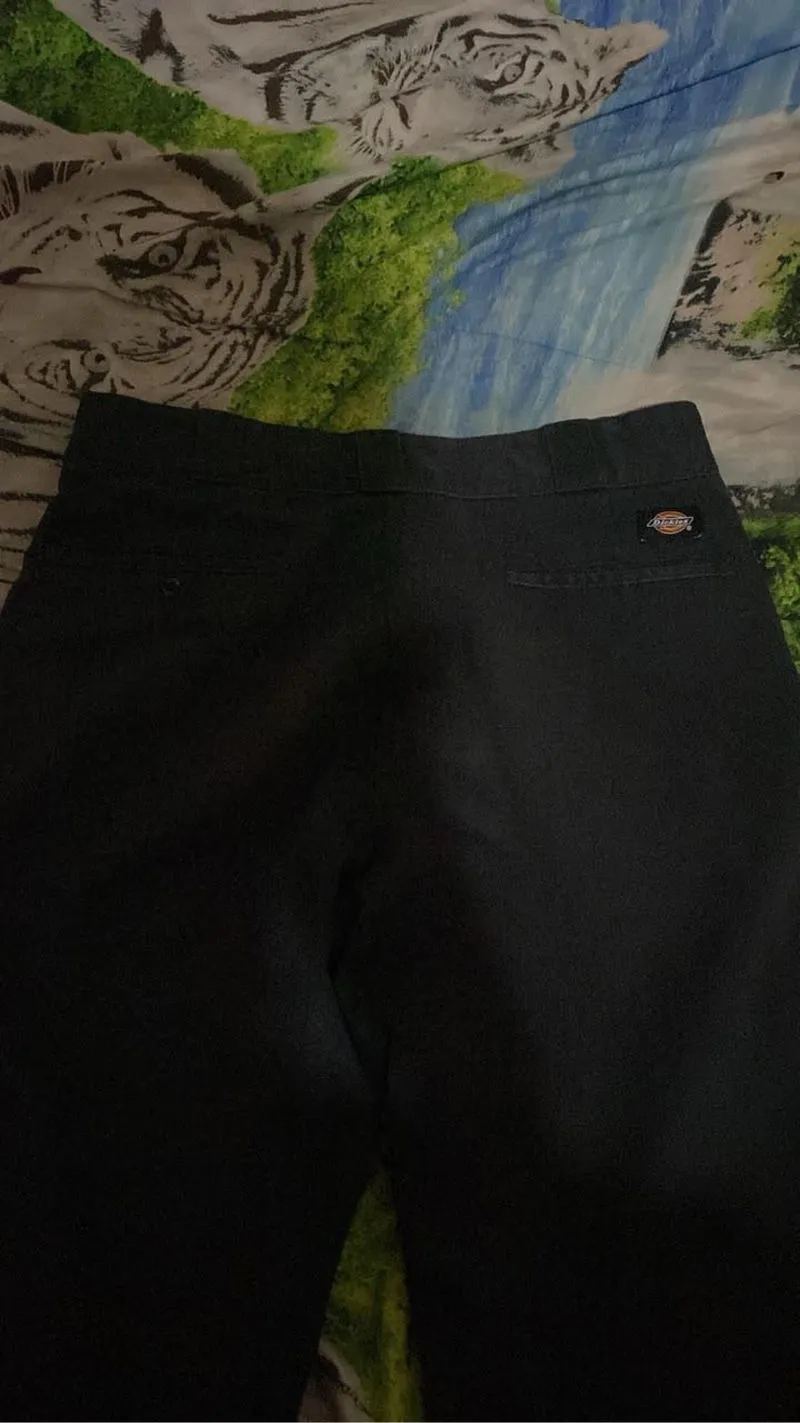 dickies 874 photo 1