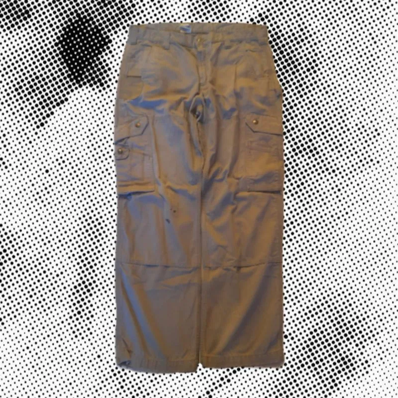 carhartt cargo carpenter photo 1