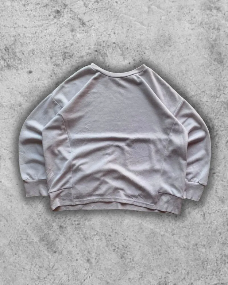 boxy Shirt  photo 1