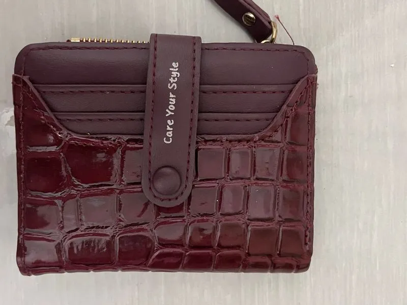 dompet photo 1