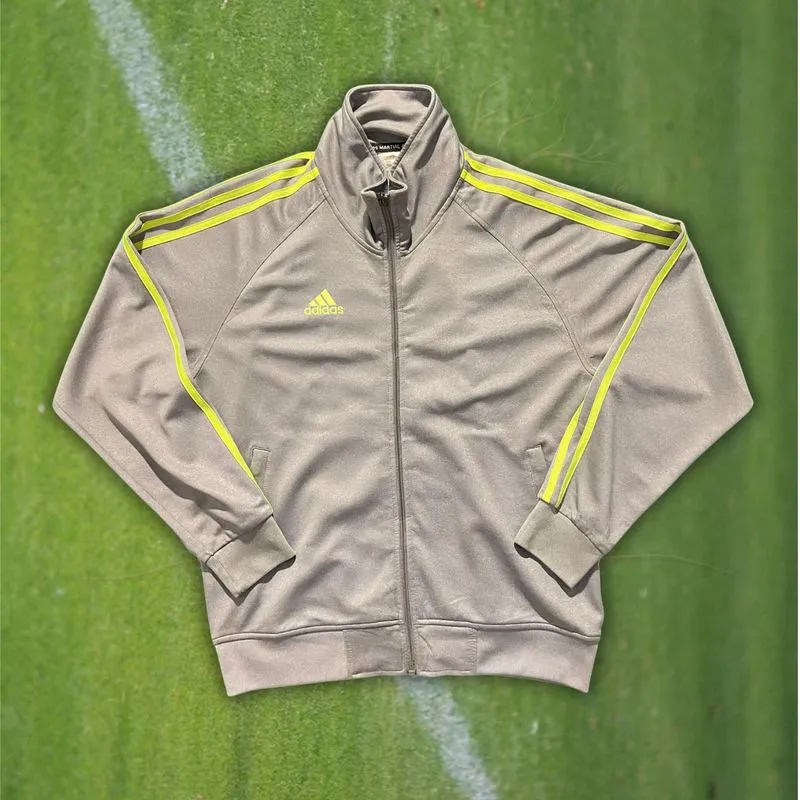 Tracktop ADIDAS photo 1