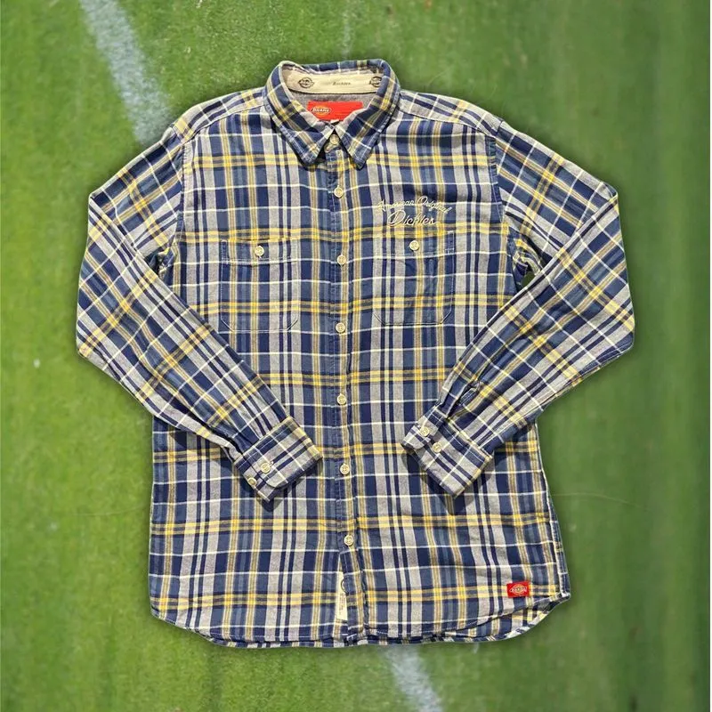 Kemeja DICKIES photo 1