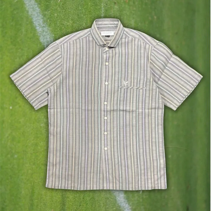 Kemeja LYLE & SCOTT photo 1