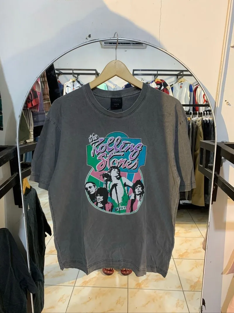 kaos topten photo 1
