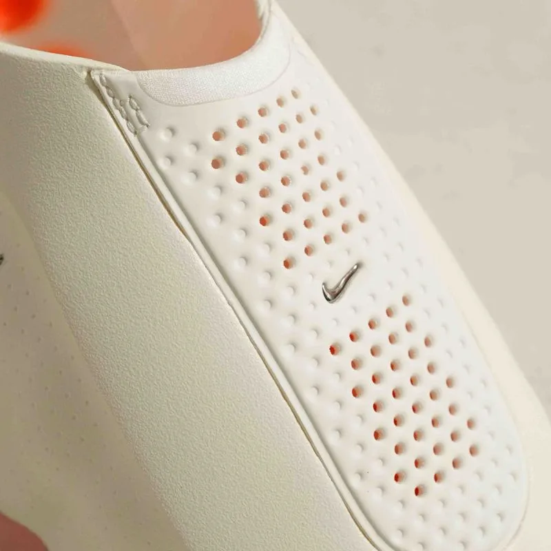 Nike Mind 001 Slide Sail - Eu 40.5 photo 1