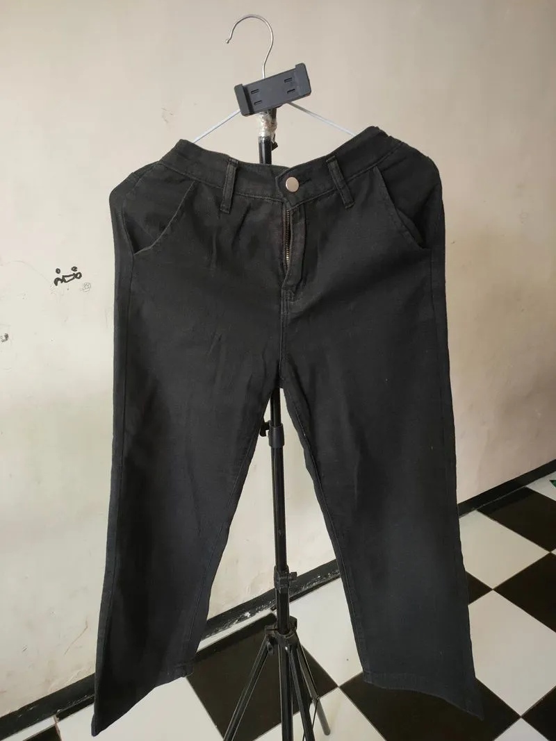 kulot item photo 1