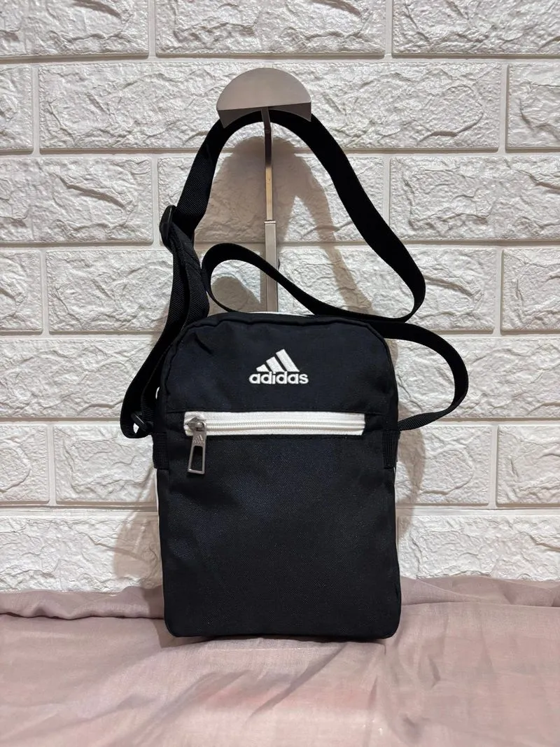 Sling man Adidas photo 1