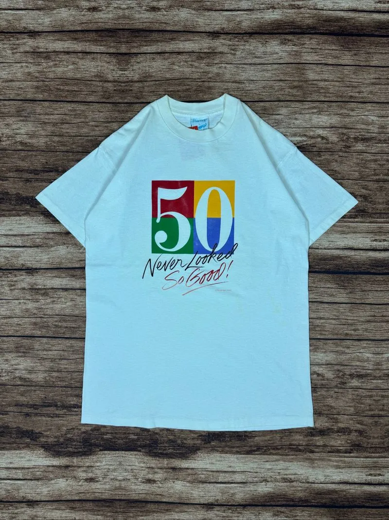 peacock vintage graphic tshirt #JNTS02 photo 1