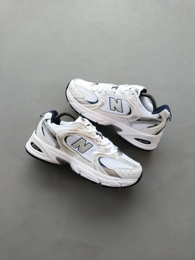new balance 530 photo 1
