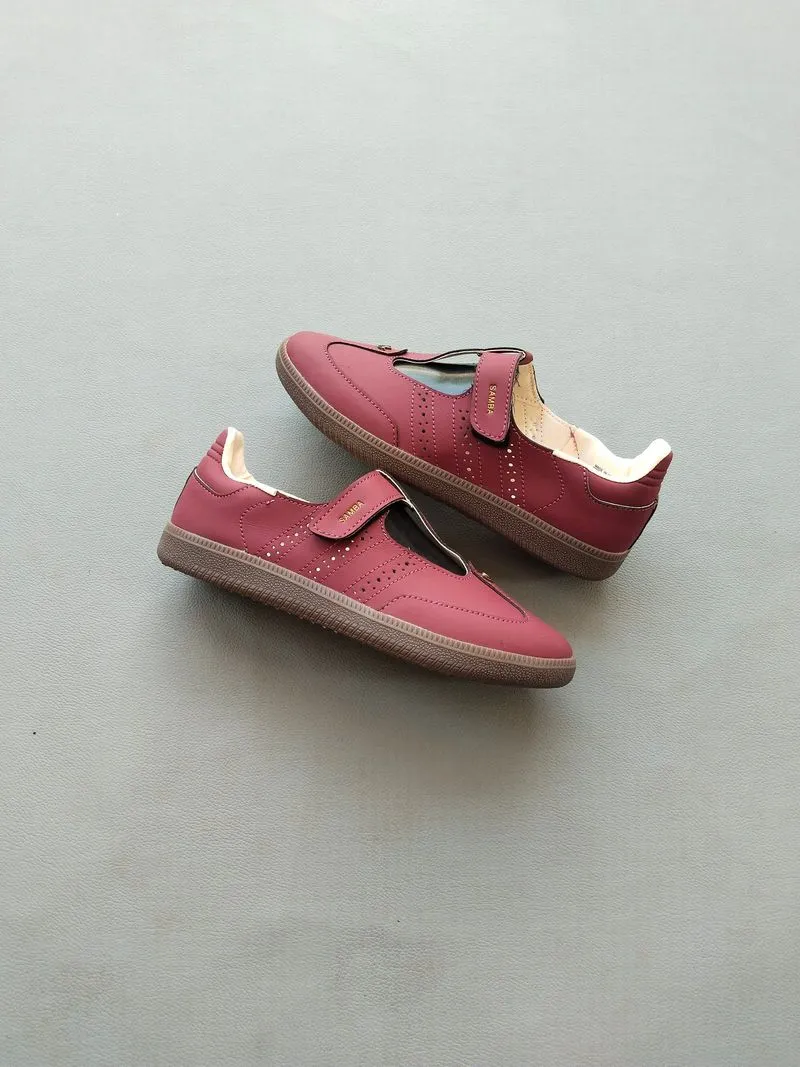 adidas jane photo 1