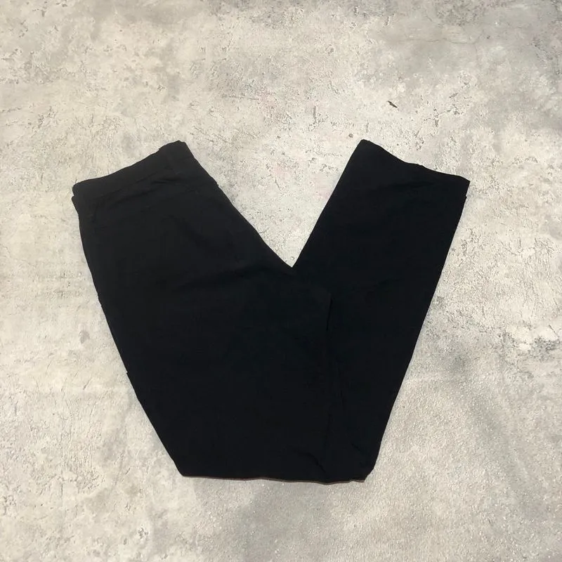 Fieldcore Pants TP-020 Second Original photo 1