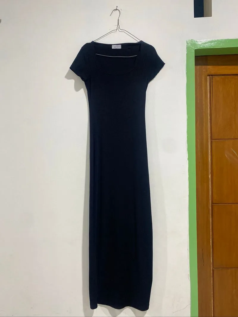 Dress bodycon  photo 1